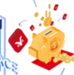 ��ͼ娱乐注册